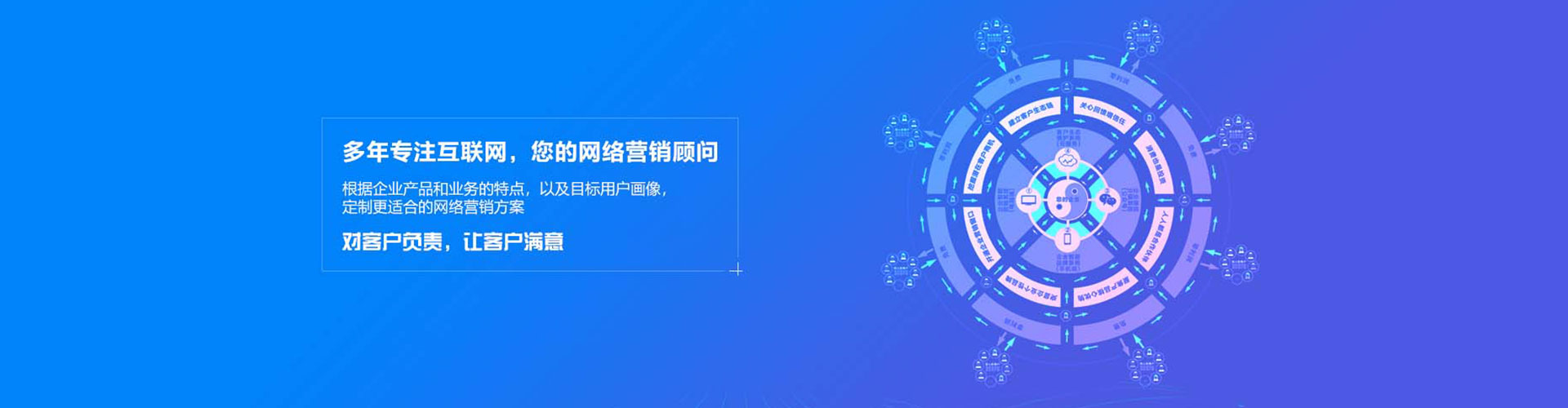滑县百度推广平台