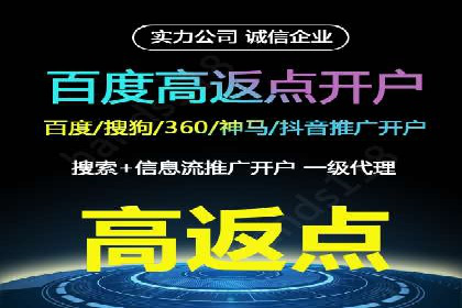 成功案例：百度包年竞价如何助力电商发展